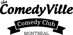 Stand Up Comedy Club Montreal and Comedy Shows Montreal in English